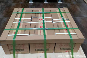 石家庄航空快运酒水【机场货运当天