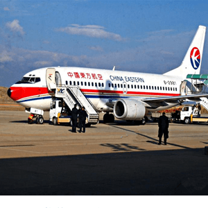 石家庄航空快运航空快运业稳步发展的原因是什么？